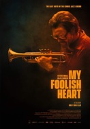 Poster of My Foolish Heart