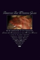 Poster of Through the Weeping Glass: On the Consolations of Life Everlasting (Limbos & Afterbreezes in the Mütter Museum)