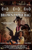 Poster of Brown Paper Bag