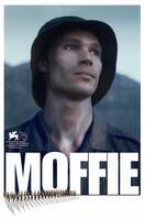Poster of Moffie