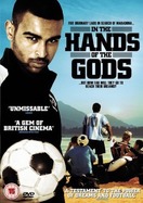 Poster of In The Hands Of The Gods