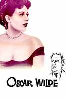 Poster of Oscar Wilde