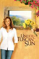 Poster of Under the Tuscan Sun
