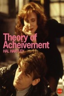 Poster of Theory of Achievement
