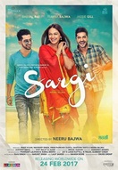 Poster of Sargi