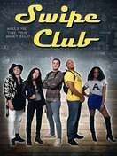 Poster of Swipe Club