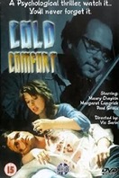 Poster of Cold Comfort