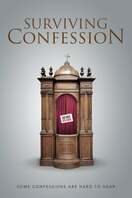 Poster of Surviving Confession
