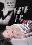 Poster of Dangerous Curves
