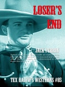 Poster of Loser's End