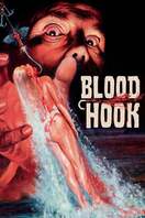 Poster of Blood Hook