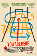 Poster of You Are Here