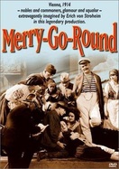 Poster of Merry-Go-Round