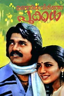 Poster of Manjil Virinja Pookkal