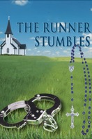 Poster of The Runner Stumbles