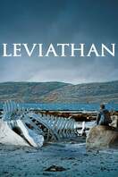 Poster of Leviathan