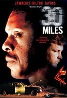 Poster of 30 Miles