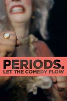 Poster of Periods.