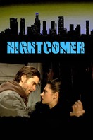 Poster of Nightcomer