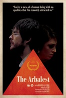 Poster of The Arbalest