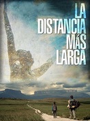Poster of The Longest Distance