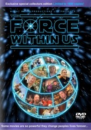 Poster of The Force Within Us