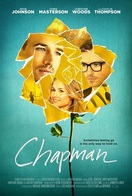 Poster of Chapman