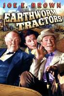Poster of Earthworm Tractors