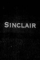 Poster of Sinclair