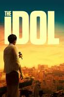 Poster of The Idol