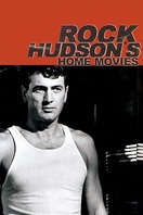 Poster of Rock Hudson's Home Movies