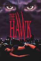 Poster of The Hawk