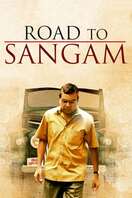 Poster of Road to Sangam