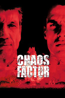 Poster of The Chaos Factor