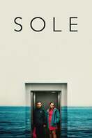 Poster of Sole