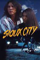 Poster of Sioux City