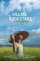 Poster of Village Rockstars