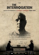 Poster of The Interrogation