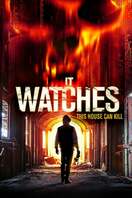 Poster of It Watches