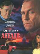 Poster of An American Affair