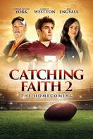 Poster of Catching Faith 2: The Homecoming