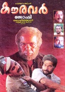 Poster of Kauravar