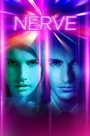 Poster of Nerve