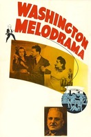 Poster of Washington Melodrama