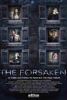 Poster of The Forsaken