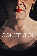 Poster of The Constitution
