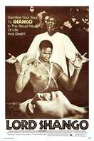 Poster of Lord Shango