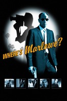Poster of Where's Marlowe?