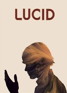 Poster of Lucid