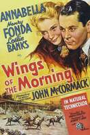 Poster of Wings of the Morning